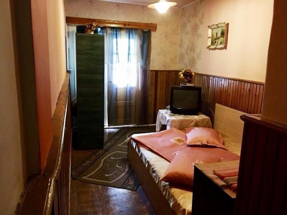 Мотели Motel Hanul Balota Дробета-Турну- Севери-16